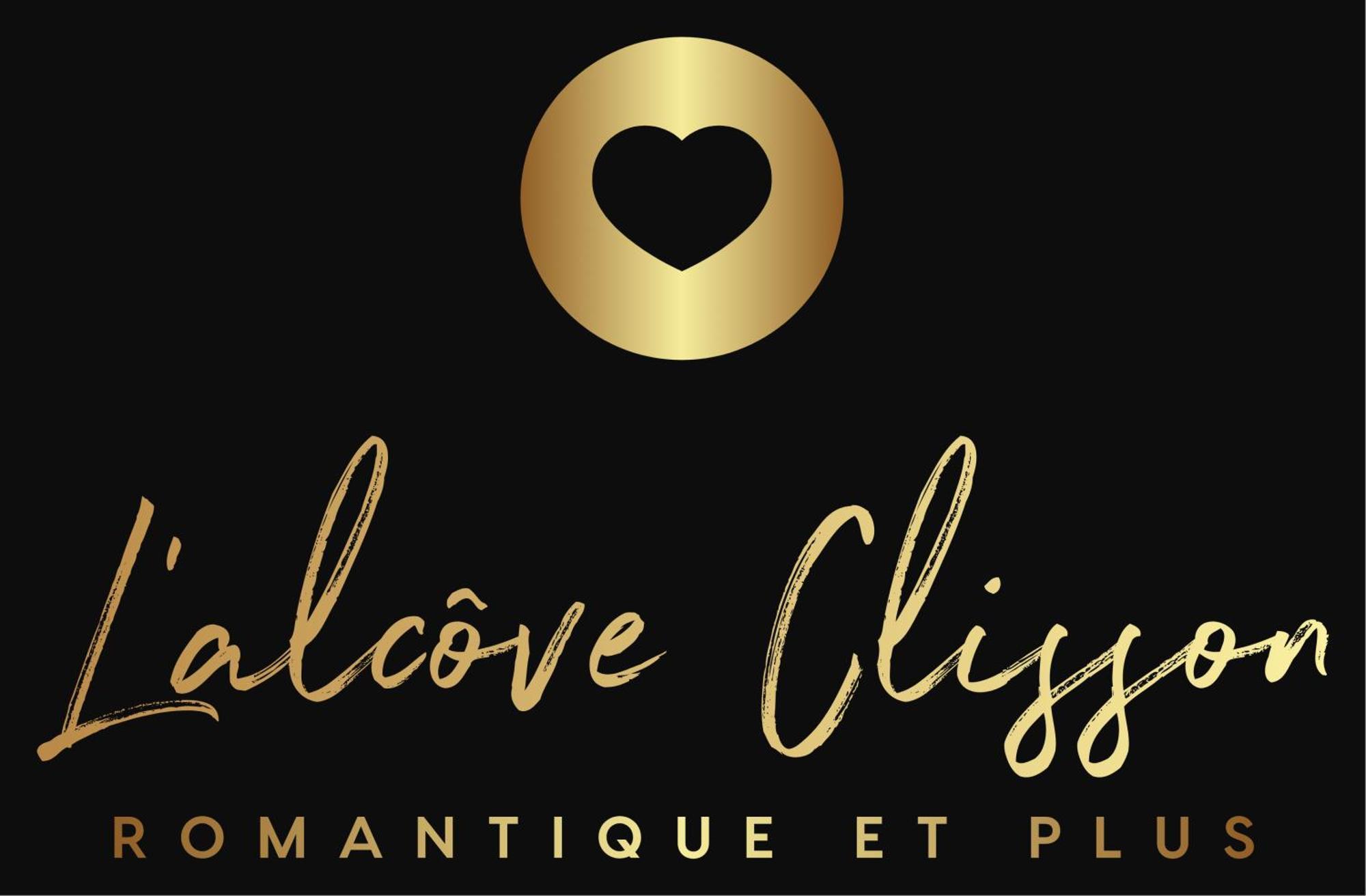 L'Alcove Clisson-Love Room- Gite Romantique-Spa Exterior foto